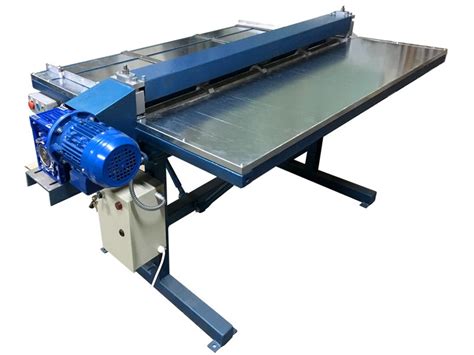 sheet metal slitter table|swi slitting cut to length.